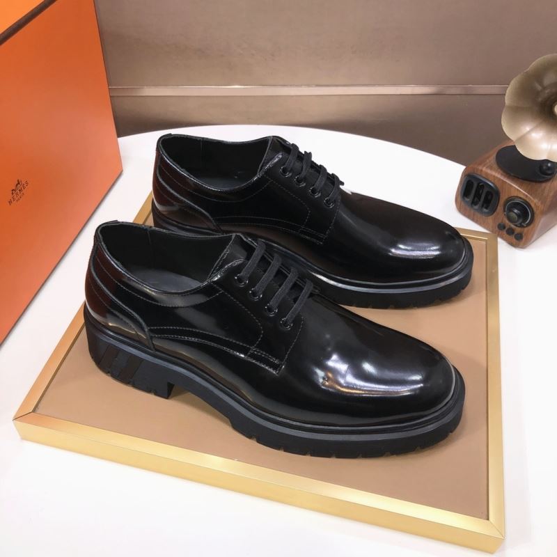 Hermes Business Shoes